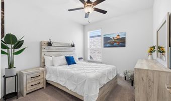 1008 Elijah Dr, Anna, TX 75409