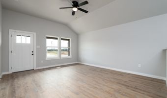 171 Tombstone Rd, Abilene, TX 79602