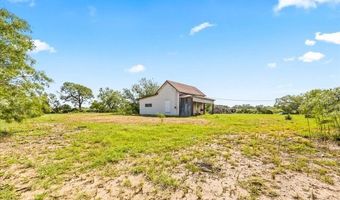 11295 Loop 107, Adkins, TX 78101