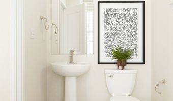 17051 Gathering St, Boyds, MD 20841