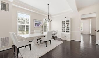 7311 A HAYFIELD Rd, Alexandria, VA 22315