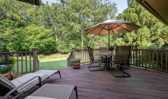 35602 PEREGRINE Rd, Lewes, DE 19958