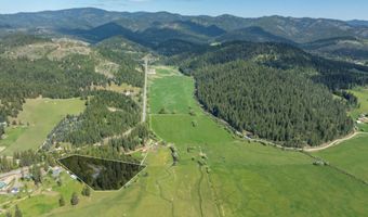 12948 S Highway 3, Cataldo, ID 83810