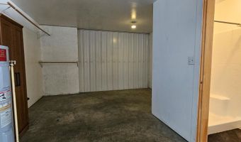 30 S Commercial St, Cambridge, ID 83610