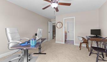 1808 Clingman View Dr, Alcoa, TN 37701