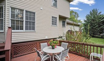 1202 AMBRIDGE Rd, Bel Air, MD 21014