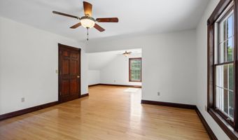 97 Lewis Rd, Altamont, NY 12009