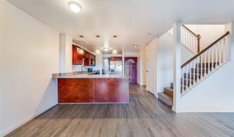 92-932 Palailai St 82, Kapolei, HI 96707