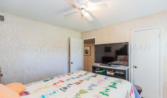 3200 FLEETWOOD A-5 Dr, Amarillo, TX 79109
