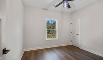 1000 Duke Dr, Bauxite, AR 72011
