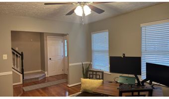 3202 LANHAM Dr, Abingdon, MD 21009