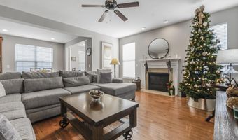 9709 TRAVER St, Bowie, MD 20721