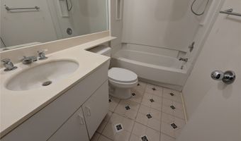 91-1100 Puahala St 20T, Ewa Beach, HI 96706