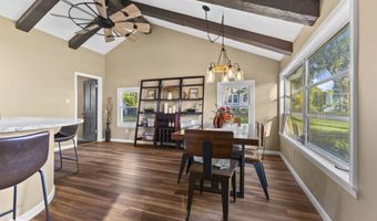 202 W Elbert St, Indianapolis, IN 46217