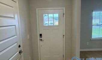 15597 Ruthie Lynn Dr, Athens, AL 35613