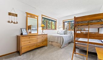 330 W Beaver Creek Blvd C, Avon, CO 81620