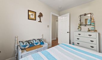 11334 Texas St, Bay St. Louis, MS 39520