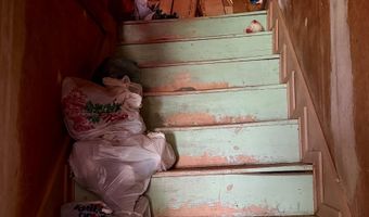 972 Presque Isle Rd, Ashland, ME 04732