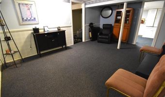 13 Cozy Ln, Cumberland, RI 02864