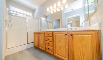 543 Northwood Ave, Banning, CA 92220
