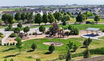 260 Pawnee Rd D3, Ault, CO 80610