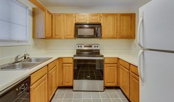 1011 Northlake Dr, Anderson, SC 29625