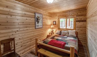 45634 220th Ln, Aitkin, MN 56431