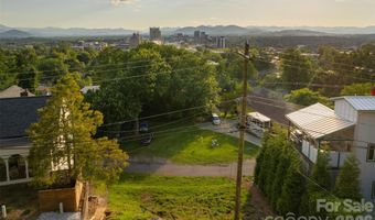 99999 College St, Asheville, NC 28801