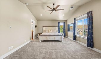 5697 W Kincreag St, Boise, ID 83714