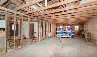 59315 ADAMS Rd, Bogalusa, LA 70427