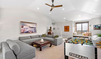 1333 N EASTVIEW, Alpine, UT 84004