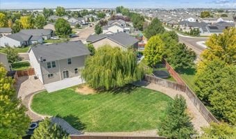 19476 Brush Creek Ave, Caldwell, ID 83605