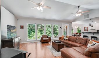 32105 HEMLOCK Ln, Arch Cape, OR 97102