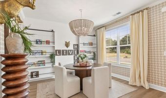 102 Bluefin St, Adairsville, GA 30103