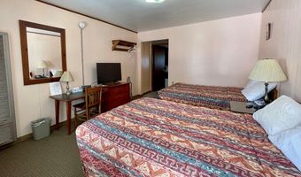 1701 Alger Ave, Cody, WY 82414