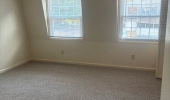 180 Chalfont Ln 4, Athens, GA 30606