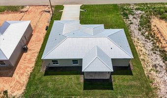 3188 N SEDGEWICK Rd, Avon Park, FL 33825