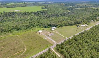 14730 NW CR 274, Altha, FL 32421