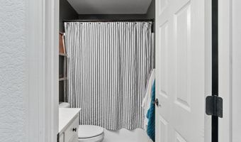 106 Seminole Cir, Austin, AR 72023