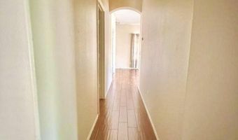 6450 S NASH Way, Chandler, AZ 85249
