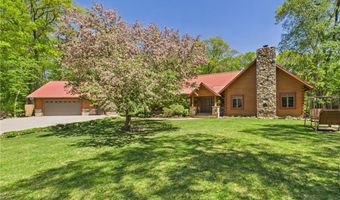 28656 195th Ave, Avon, MN 56310