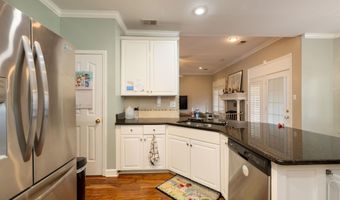 3781 ADINA, Bartlett, TN 38135
