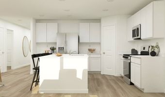 3939 N Shawnee St, Aurora, CO 80019