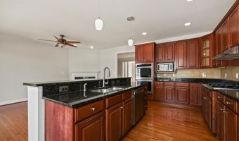 25519 OAK MEDLEY Ter, Aldie, VA 20105