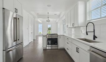 1823 ALEXANDER Ave, Arabi, LA 70032