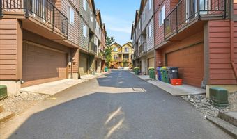 16244 SW GAGE Ln, Beaverton, OR 97006