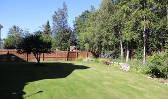 10006 Explorer Cir, Anchorage, AK 99515