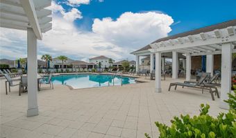 5633 HAWKS CAY St, Apollo Beach, FL 33572