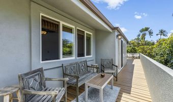 2670 Kanakanui Rd, Kihei, HI 96753