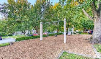 611 GAIRLOCH Pl, Bel Air, MD 21015